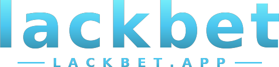 lackbet logo