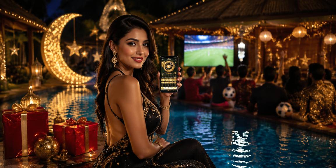 lackbet lackbet ব্যবহার নিয়ে বিস্তারিত
