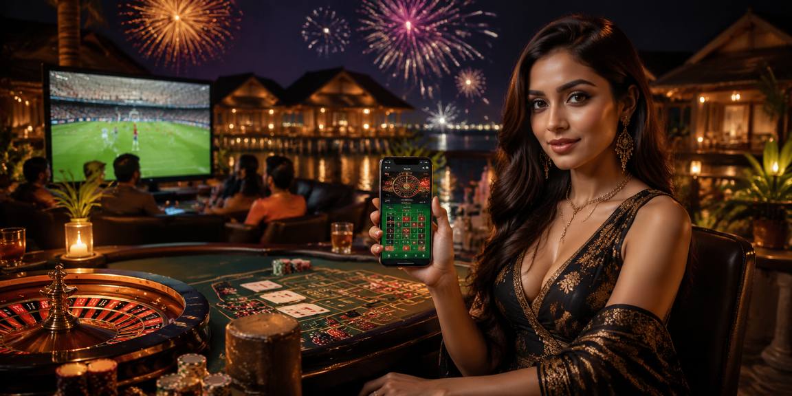 lackbet lackbet-এ পেমেন্ট — দ্রুত, সরাসরি, ঝামেলামুক্ত