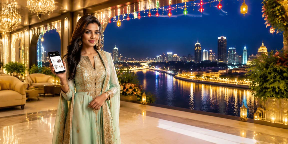 lackbet বক্সিং বেট